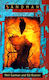 Sandman Book Of Dreams
