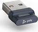 Bluetooth Adapter Poly Spare Bt700