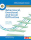 Target Ladders: Behavioural, Emotional And Social Difficulties