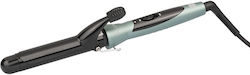 Labor Pro TLine Ψαλίδι Μαλλιών για Μπούκλες 26mm 35W B133TL-9510154 Labor Pro TLine Ψαλίδι Μαλλιών για Μπούκλες 26mm 35W B133TL-9510154