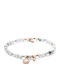 Fossil Women's Bracelet 20cm
