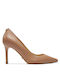 Guess Pumps Beige