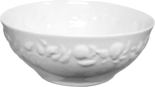 Royal Limoges Riviera Porzellan Salatschüssel