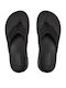 PatinoMarlee Men's Sandals Black