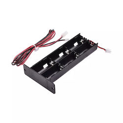 Battery Holder Iseo X1r