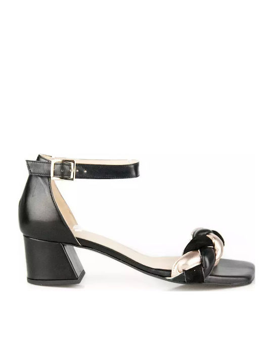 Laura Ferragni Laura Ferragni