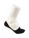 Marcus Men's Socks Black