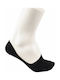 Marcus Men's Socks Black