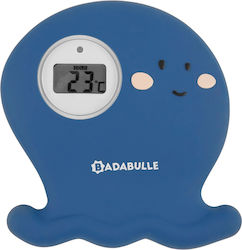 Badabulle Digital Bath Thermometer Caracatita