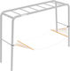 Berg Play Base Hammock