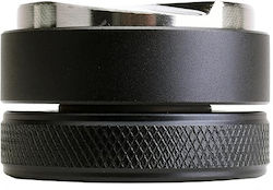 Joe Frex Verteiler mit Wohnung Oberfläche 50.5mm in Schwarz Farbe Joe Frex Verteiler mit Wohnung Oberfläche 50.5mm in Schwarz Farbe