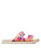 Kinder Flip Flops Mehrfarbig