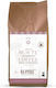 Rå Hygge Bio Tremella Maitake Mushroom Coffee Whole Beans 1kg