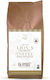Rå Hygge Bio Lions Mane Mushroom Coffee Whole Beans 1kg