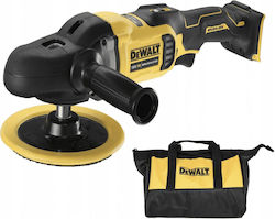 Dewalt Rotary Solo Handheld Polisher