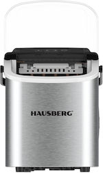 Hausberg Ice Machine Hausberg Ice Machine