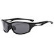 Techsuit Ochelari de ciclism 9309 cu Montură Ne...