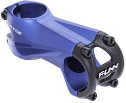 Funn 9HS13SG0 Bicycle Handlebar Stem 31.8mm x +7° 80mm