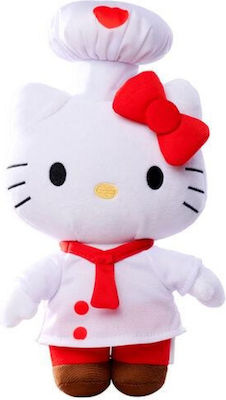 Simba Plush Hello Kitty 20 cm