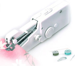 Handheld Sewing Machine Portable
