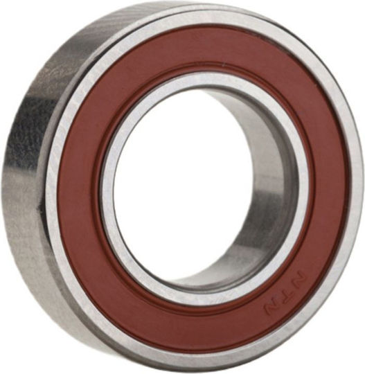 NTN Wheel Bearing 35x15x11mm