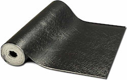 Showood Black Bituminous Pad 30775-24015