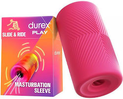 Durex Masturbator