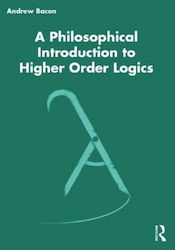 Philosophical Introduction To Higher