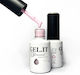 GEL.IT.UP Semi-Permanent Nail Polish Pink Lemon...