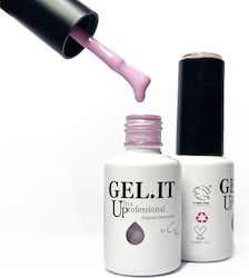 GEL.IT.UP Halb-permanenter Nagellack Always A B...