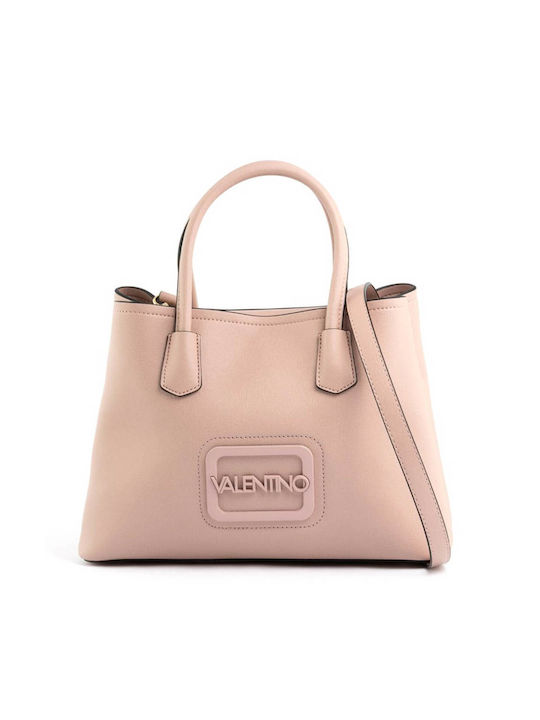 Valentino Bags Women's Bag Hand Pink