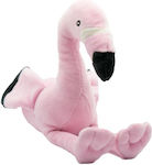 Synchronia Plush 26 cm