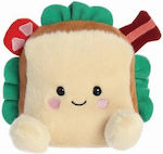 Aurora World Plush Palm Pals