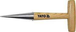 Yato Φυτευτήρι YT-8894