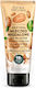 Barwa Almond Milk Conditioner Wiederaufbau/Pflege 200ml