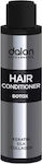 Dalon Botox Conditioner Reconstruction/Nourishment 100ml