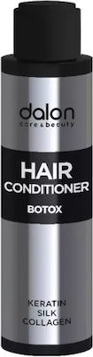 Dalon Botox Conditioner Reconstruction/Nourishment 100ml