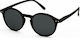 Izipizi Reading Glasses +2.50 in Black Color