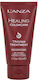 L' Anza Healing Colorcare Trauma Treatment Conditioner Διατήρησης Χρώματος για Βαμμένα Μαλλιά 50ml