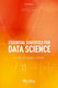 Essential Statistics For Data Science