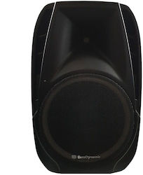 EuroDynamic ED1677 15C RIH1.6922 Autoîntăritor Speaker PA 200W