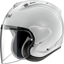 Arai SZ-R Evo Diamond Κράνος Μηχανής Jet ECE 22.06