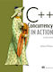 C++ Concurrency In