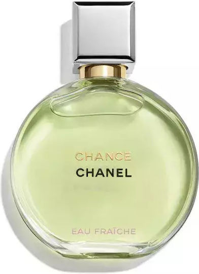 Chanel Chance Eau Fraiche Εau Fraiche 150ml