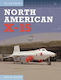 North American X
