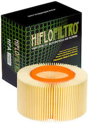 HF Motorcycle Air Filter for BMW R 850 for Triumph RS