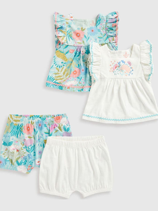 Mothercare