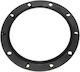 Nobel Solar Water Heater Flange