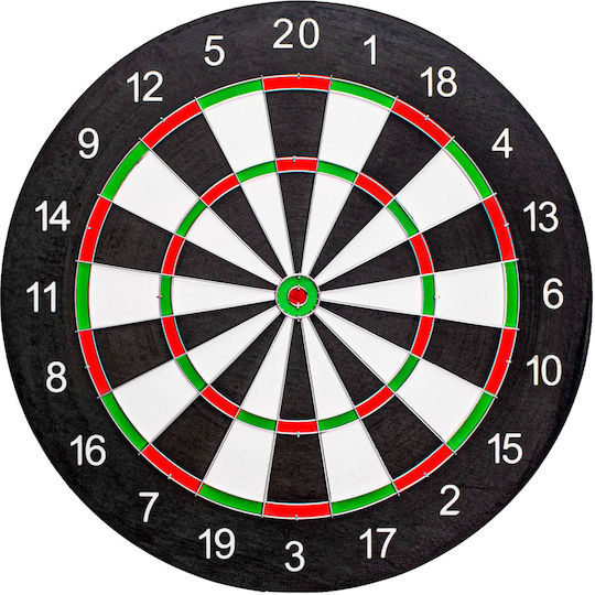 Bull's Chelsea Paper Στόχος