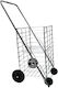 Shopping Trolley